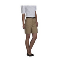 Women's Cargo Shorts